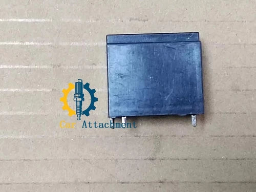 10PCS Power Relays 12VDC 31A For AZ7695-1A-12DK