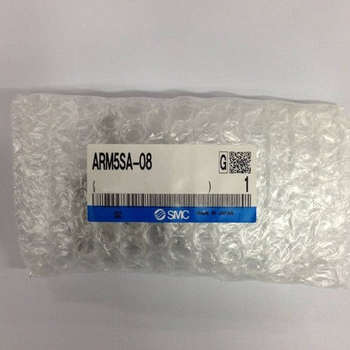 one SMC ARM5SA-08 pressure reducing valve Free shipping