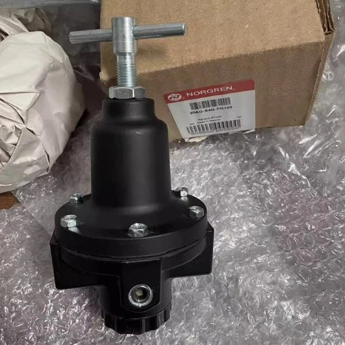 1 PC Pressure Reducing Valve 20AG-X4G-PH100