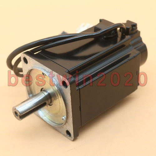 FUJI GYS751DC2-T2A Servo Motor