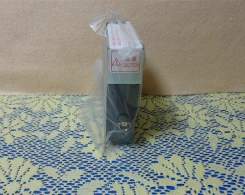ONE Mitsubishi PLC QJ71E71-B2 Communication Module IN BOX free shipping