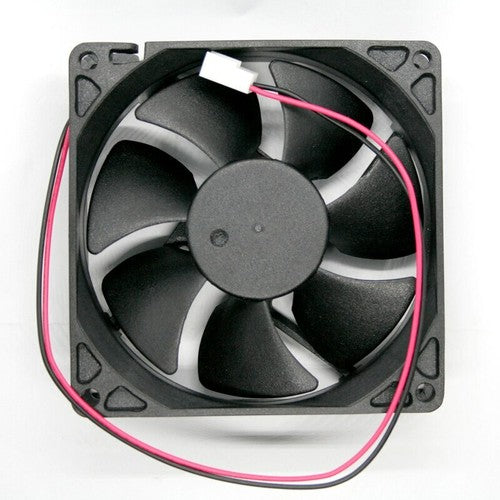 ADDA AD0912MS-A70GL 90mm 9cm 90x90x25mm DC 12V 0.17A cooling fan