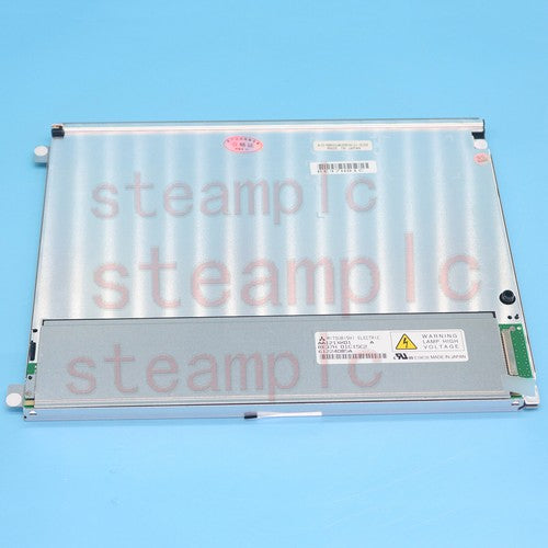 For mitsubishi 1024*768 LCD screen PANEL AA121XK01 Free Shipping
