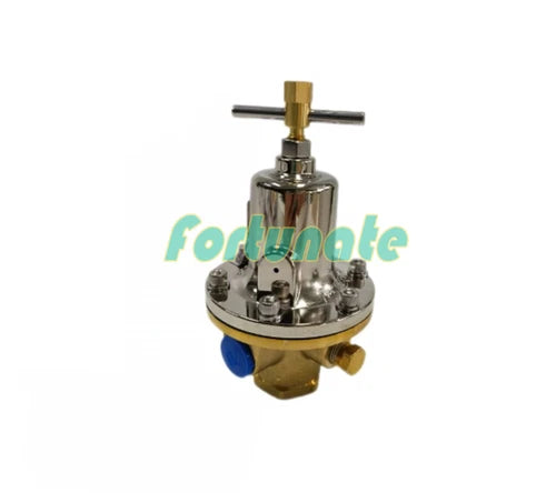 1PC FOR Pressure reducing valve 1788D-C (12.1-20.7BAR)