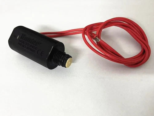 1pcs 24V AC ICV PGV series solenoid valve electromagnetic head