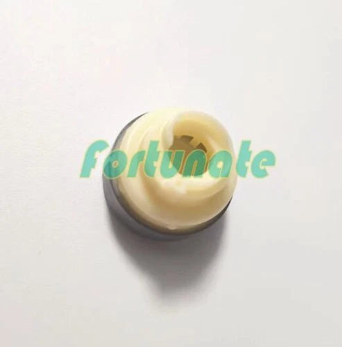 1PC FOR Shower faucet accessories 95839000 safety device
