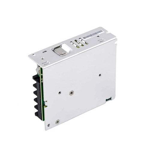 Mean Well LRS-50 switching power supply 3.3/5/12/15/24/36/48V transformer small