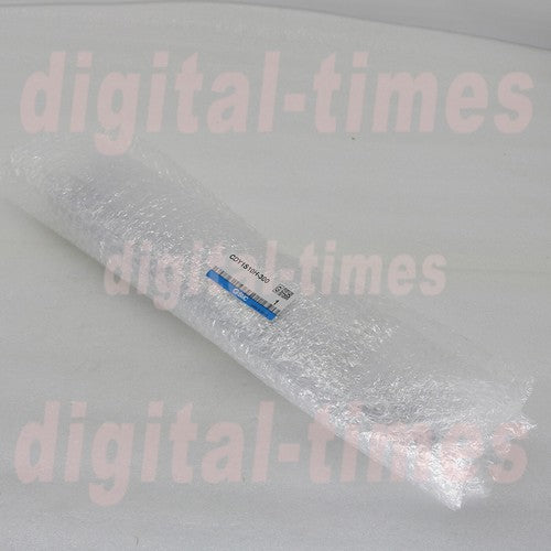 SMC in bag Rodless Cylinder CDY1S10H-300 Quality assurance#LJ