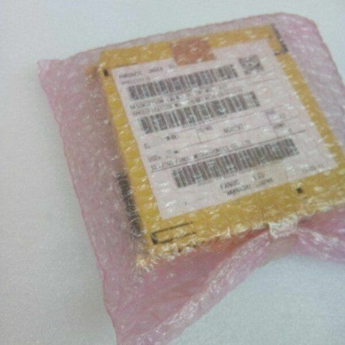 For FANUC A03B-0819-C110 Module Free Shipping