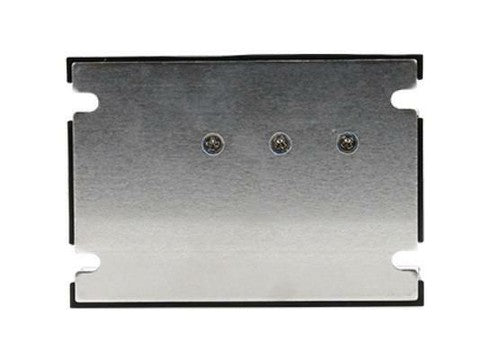 Three-phase DC control AC DC-AC solid state relay YJGX-3D4840A