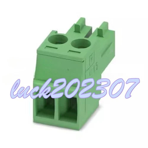 10PC connector MC1.5/2-ST-3.5 1840366