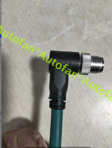 1PC FOR CCB-84901-7005-02 2M Cable