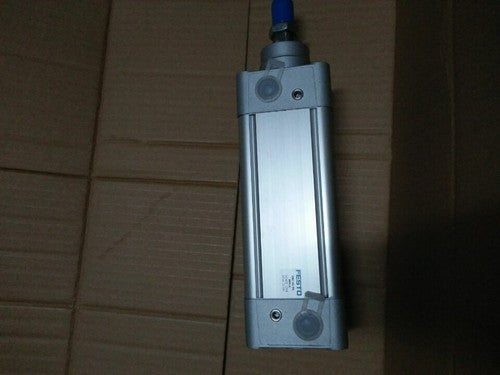 1 pcs FESTO 163389 DNC-50-160-PPV air cylinder