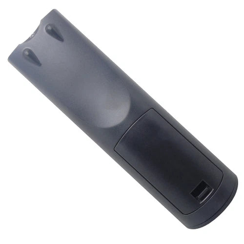 1PC For Receiver Remote Control TX-NR906 TX-SR806 HT-R520 RC-799M AV