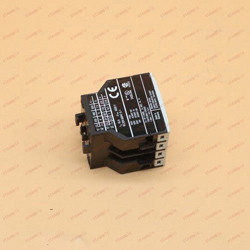 1PS eaton DILA-XHIR22 in box Fast Delivery