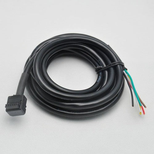 1ps yaskawa for JZSP-CSM31-03-E Servo Motor Cable 3M Fast Delivery