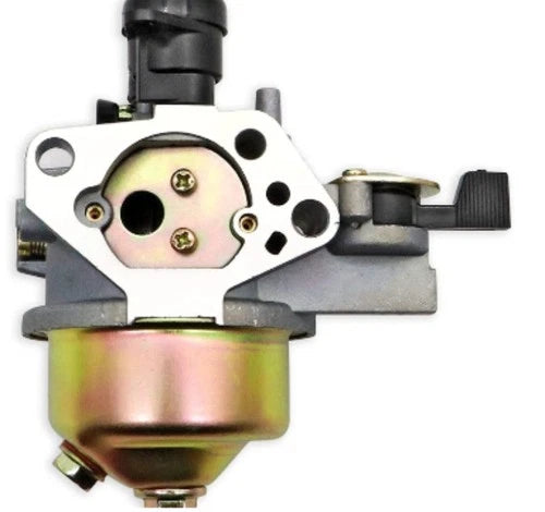 1X Carburetor 16100-Z1F-W02 Carburetor GXV340 GXV390