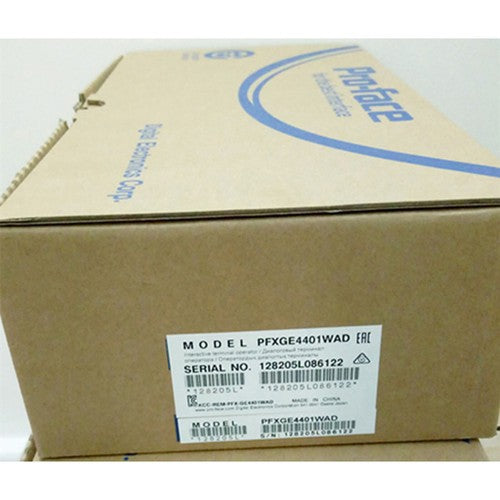 ONE Pro-face PFXGE4401WAD GC-4401W touch screen Fast Delivery