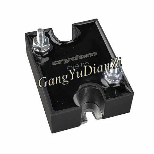1PCS FOR Overvoltage protect Varistor module CY8713