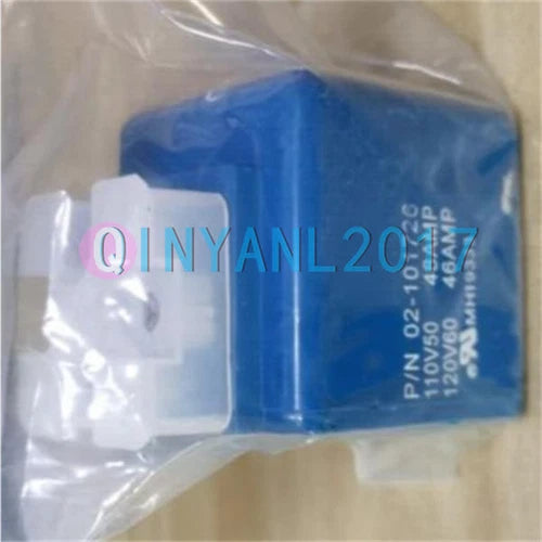 1PCS For Solenoid Coil P/N 02-101726 02-101726 P/N02-101726