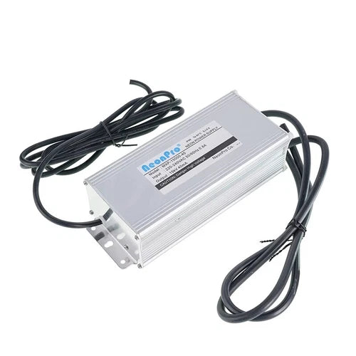 1pc Switching power supply MXP-15000-40 220-240VAC 50/60Hz 0.8A 15KV 40mA