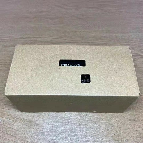 1pc RTAN-5010 TDK Lambda Ultra-thin Three-phase Power Filter EMC Filter 10A