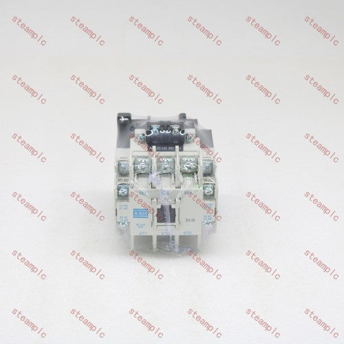 Contactor S-N35 SN35 380VAC Mitsubishi in Box FAST SHIP