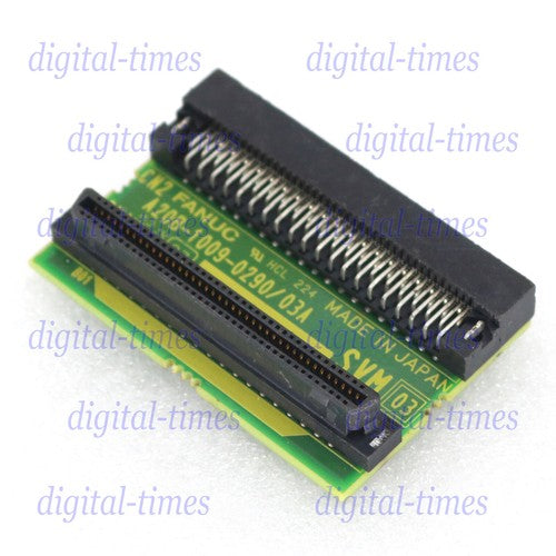 One For Fanuc A20B-1009-0290 A20B10090290 Circuit Board Free Shipping