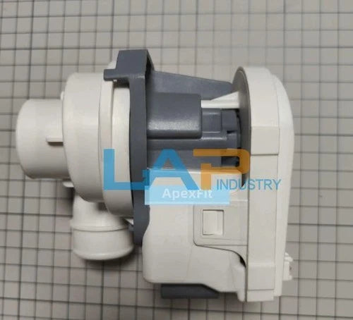 1PCS FOR Dishwasher motor C20-6A