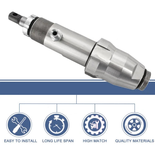 Airless Spray Pump for Graco 248204 Sprayer 695 795 Ultra Max II GMax 3900