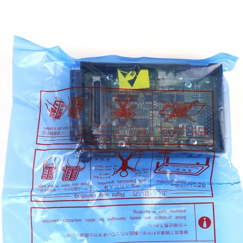ONE For Mitsubishi GT15-ABUS Communication module free shipping