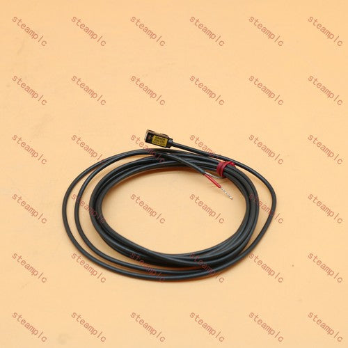 1PS OMRON Photoelectric Switch E3C-S10 E3CS10 spot stock