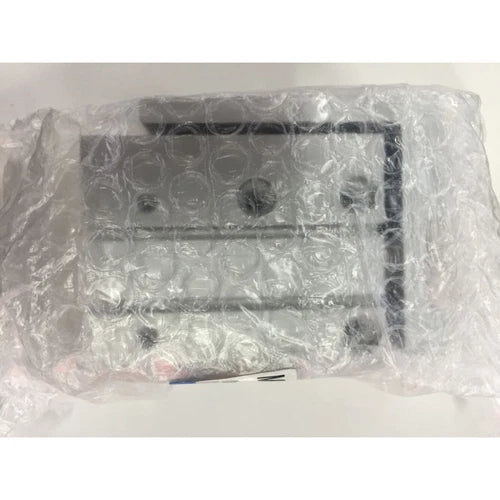 1PC SMC MXH20-20Z MXH2020Z Cylinder ping #P