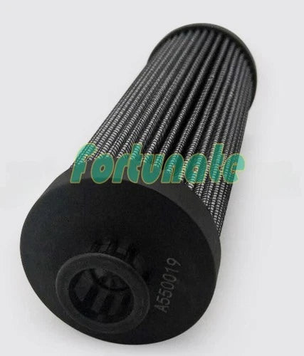 1PCS FIT FOR Hydraulic filter element A550019