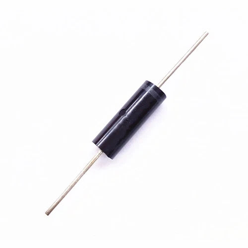 2pcs High Voltage Diode High Voltage Silicon Stack ESJW05(3A5kV)