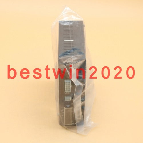 1pc Oriental AC Servo Driver AID75A-A2 AID75A-A2 in box one year warranty
