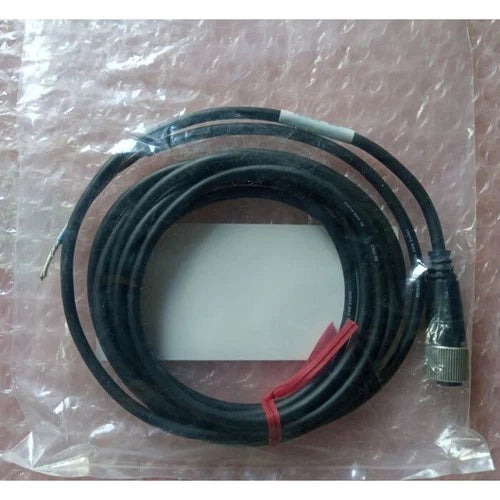 1PC Cable OP75721 OP-75721