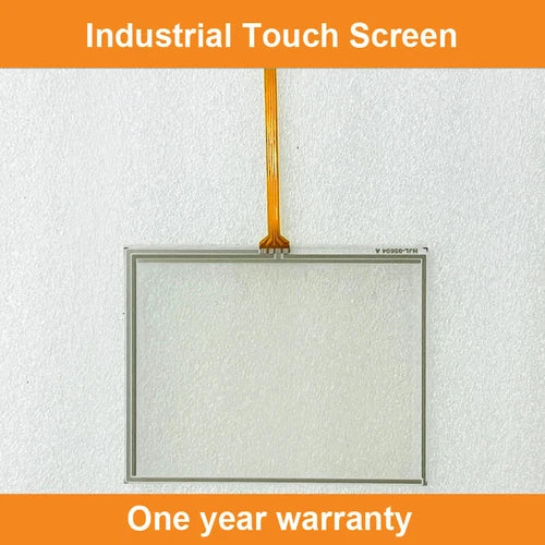 CYBELEC CybTouch6 CybTouch 6 CT6 TouchScreen Touch Screen Glass Panel Digitizer
