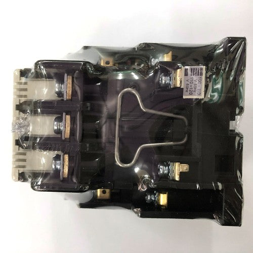 1PC FUJI SC-1N Contactor AC 110V