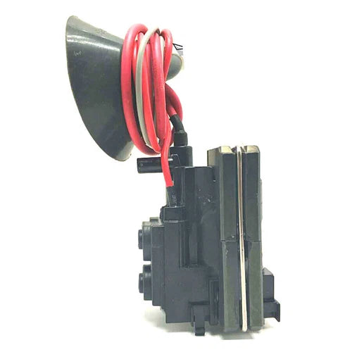 1PC BSC29-1086 TF-0137-1D TF-0236 high-pressure package