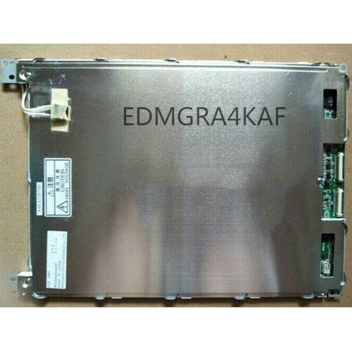 For Panasonic 12.1 inch 800*600 LCD Screen EDMGRA4KAF display