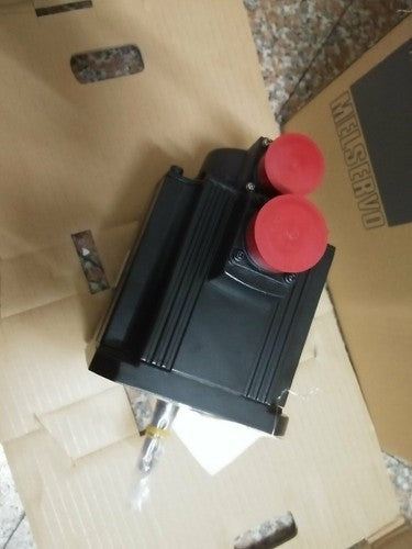 Mitsubishi HC153TSZ HC153T-SZ Servo Motor in box