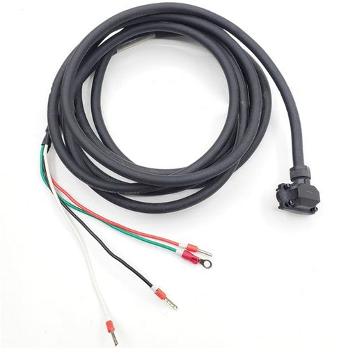 For Panasonic MFMCA0030NJD cable Free Shipping