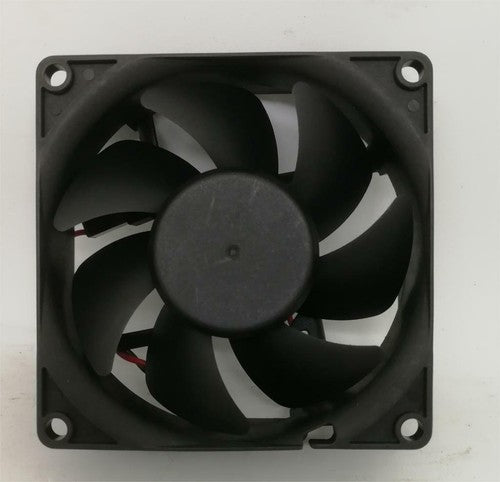 ME80252V1-0000-A99 For SUNON 8025 24V 1.8W 8cm Converter cooling Fan