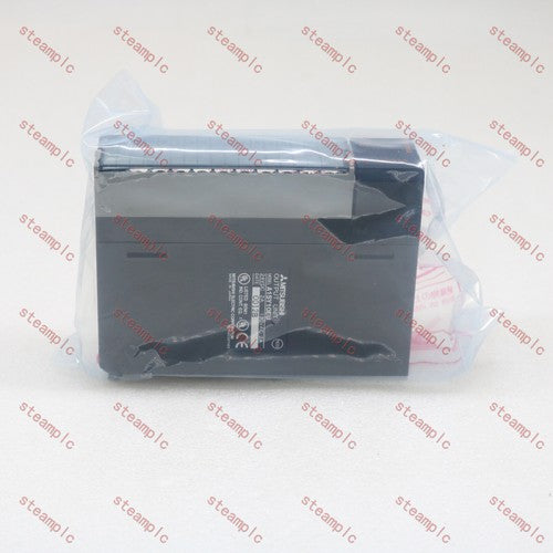 Mitsubishi 1PS A1SY10EU PLC Module A1SY10EU IN BOX One year warranty