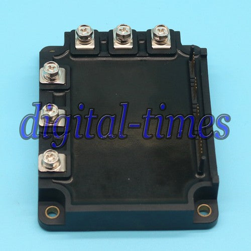 Fuji 7MBP50RJ120-11 Module Quality assurance#LJ