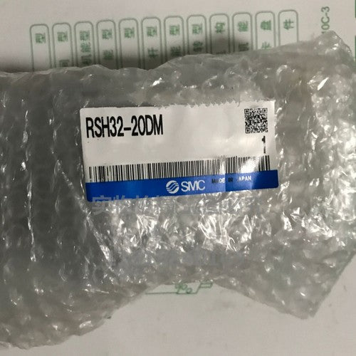 1PC SMC RSH32-20DM RSH32-20DM Stop cylinder Free shipping