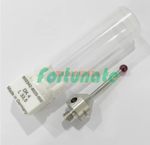 1PC FOR Three coordinate measuring probe 600342-8025-000