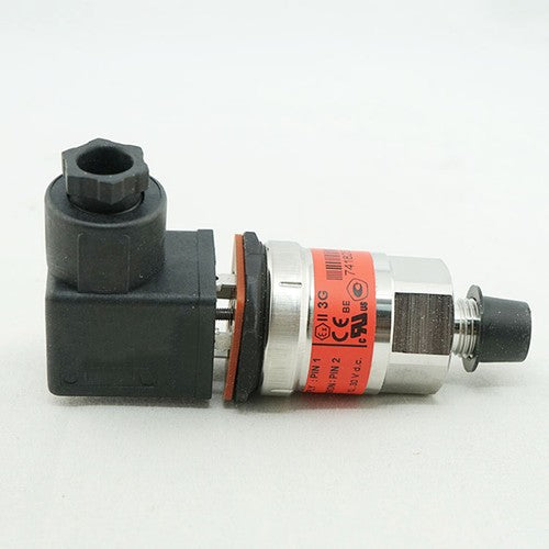 DANFOSS MBS3000 060G1125 Pressure Transmitter KD