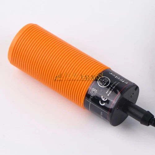 1PCS FOR KI5001 KI-3015-APKG/NI Efector Proximity Switch